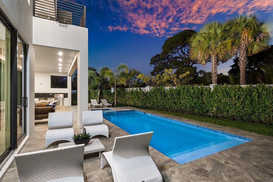 092-2285DelrayRidgeLane-DelrayBeach-FL-3 092-2285DelrayRidgeLane-DelrayBeach-FL-3