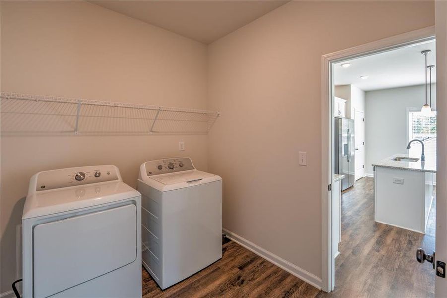Image 52 of a home in .