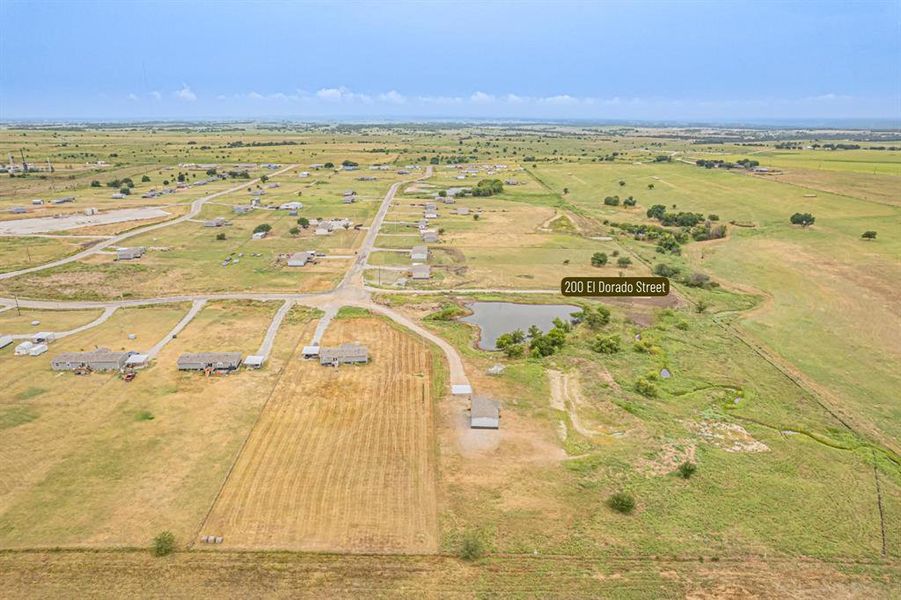 Image 30 of a home in . Image 30 of a home in .