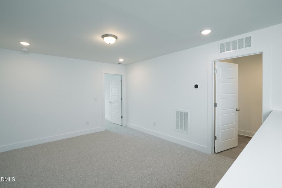 Powell Aurora Lot 212 by RHP-15