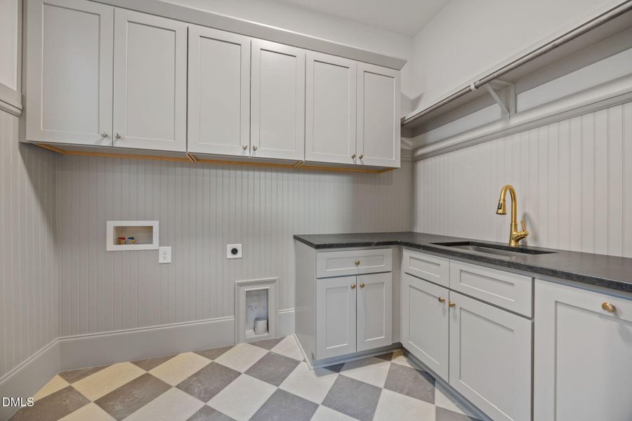 32-web-or-mls-IMG_1548