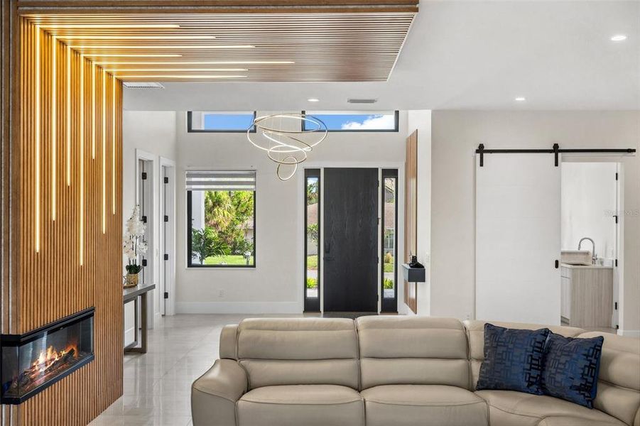 Image 29 of a home in .