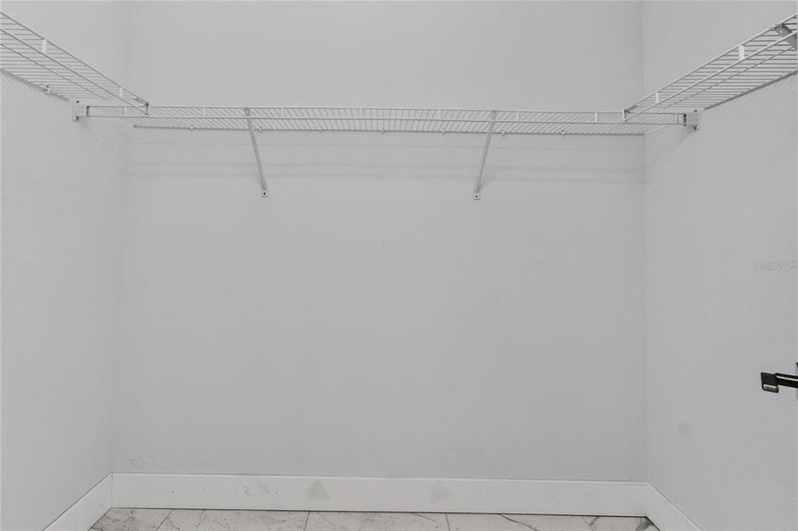 Spacious, unfurnished interior of a new home in , Englewood (Image 36). Spacious, unfurnished interior of a new home in , Englewood (Image 36).