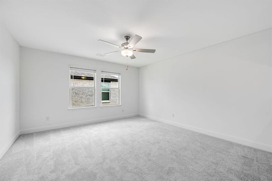 1445 Zapateado Way ~ Ready Now 1445 Zapateado Way ~ Ready Now