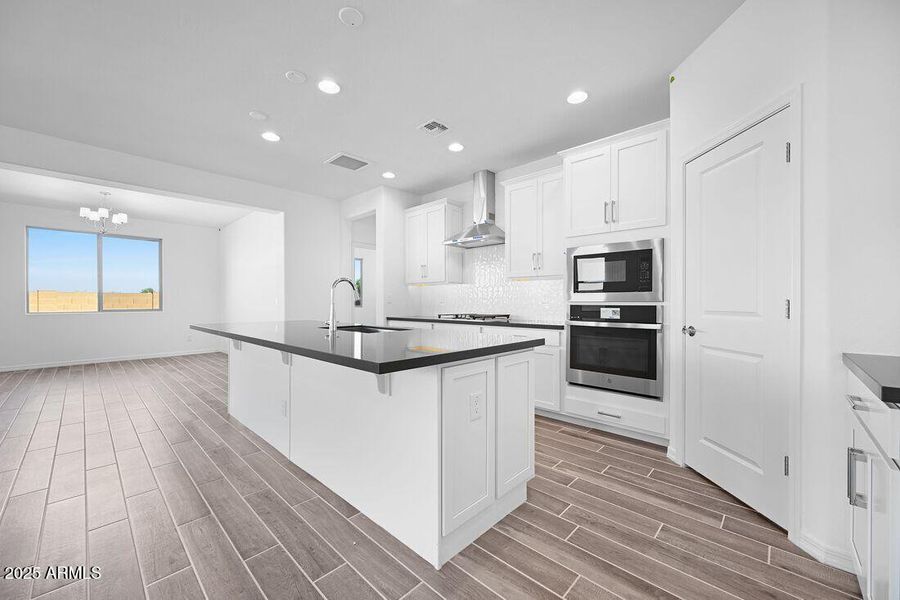 hj-az-phoenix-stonehaven-encore-hudson-l