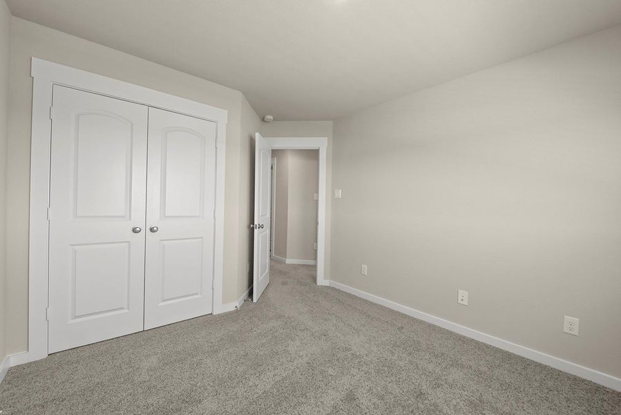 Each bedroom boasts generous square footage, offering plenty of space for whatever your heart desires—be it a cozy reading nook, a playful area for kids, or a home office that inspires productivity. Each bedroom boasts generous square footage, offering plenty of space for whatever your heart desires—be it a cozy reading nook, a playful area for kids, or a home office that inspires productivity.