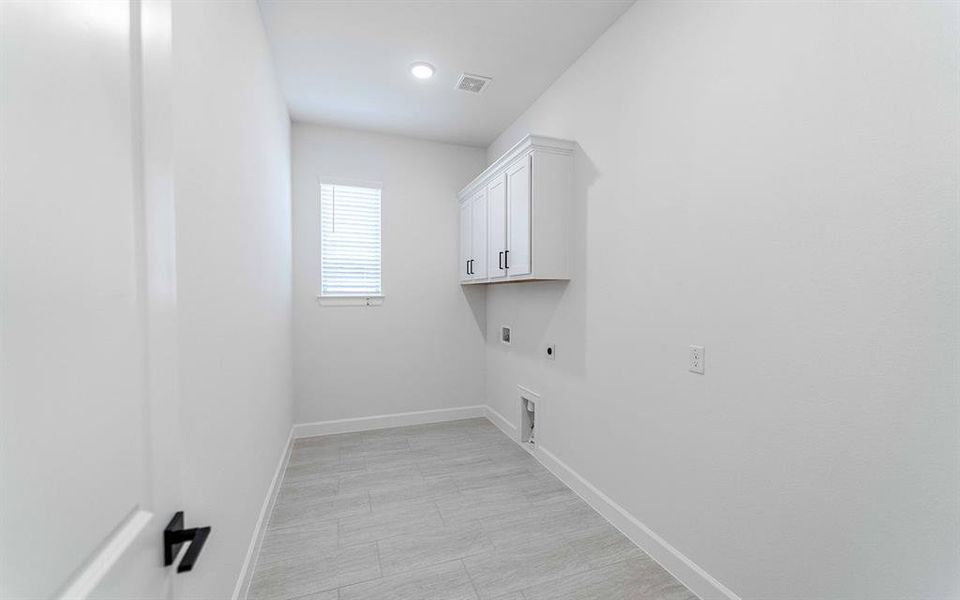 Image 28 of a home in Inspiration. Image 28 of a home in Inspiration.