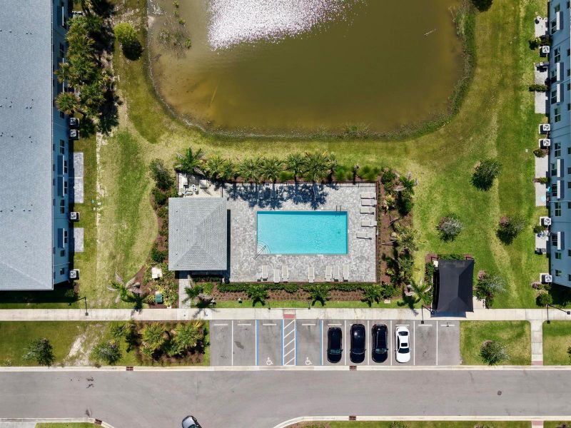dji_fly_20260611_150806_0226_17813218001 dji_fly_20260611_150806_0226_17813218001