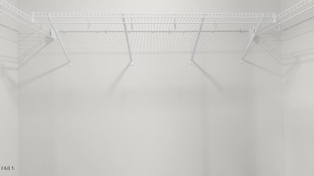 belle-grove-lot-108-018 belle-grove-lot-108-018