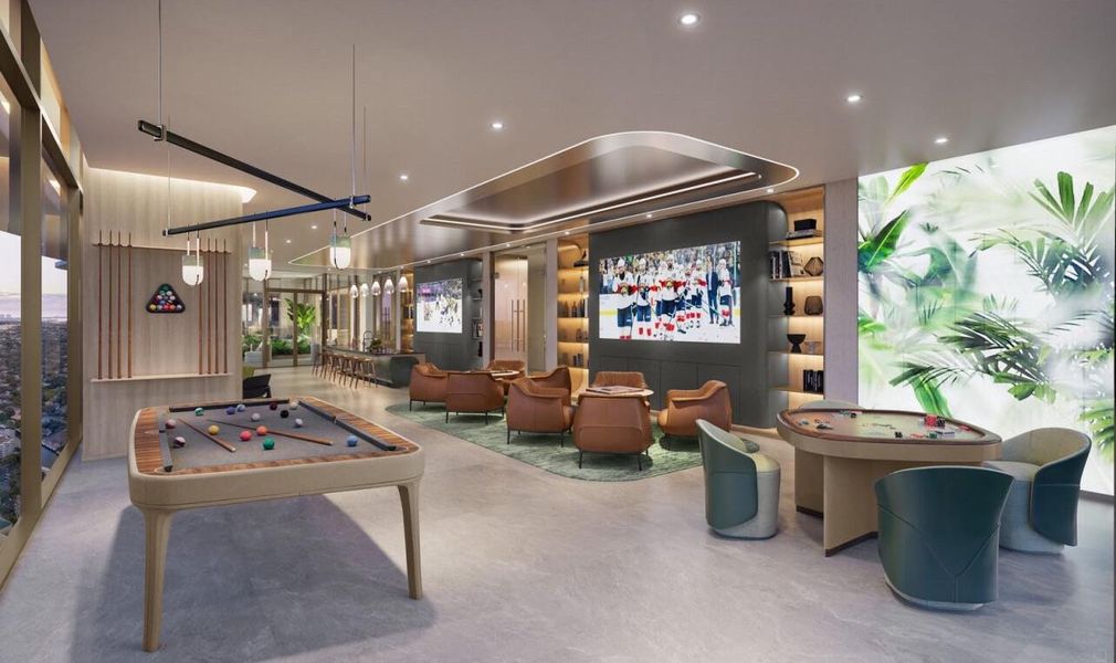 Photo​​‌​​​​‌​​‌‌​​​‌​‌​​​​‌‌​‌​​​​‌​​‌​​​​‌​ 5