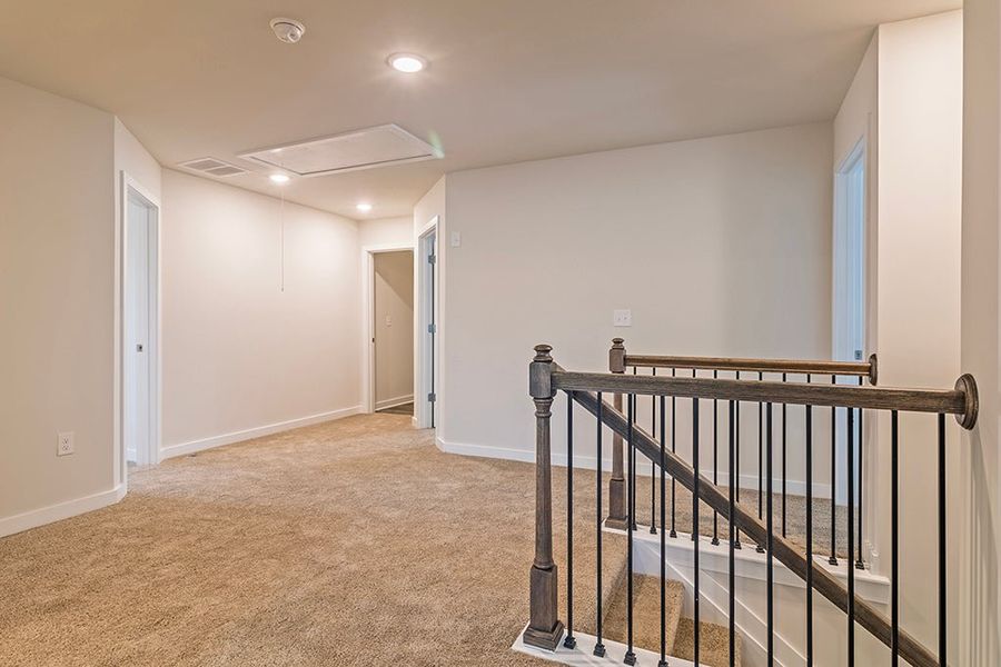 New Home in Jackson, GA. - Slide 29 New Home in Jackson, GA. - Slide 29