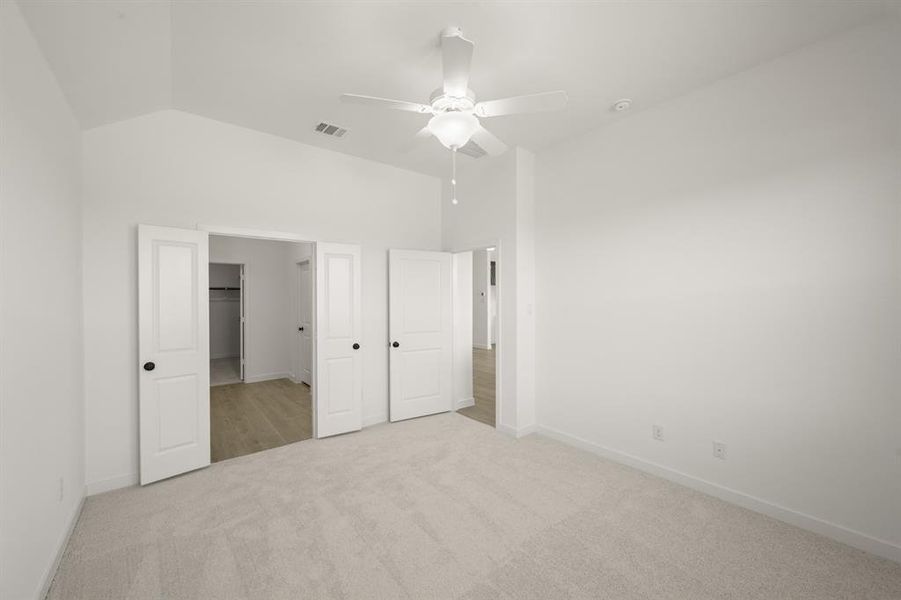 22_661 Tyronza- Primary SUite-2