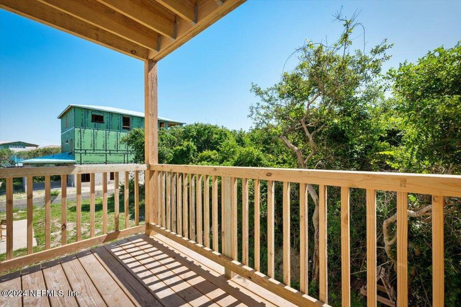 Image 52 of a home in .