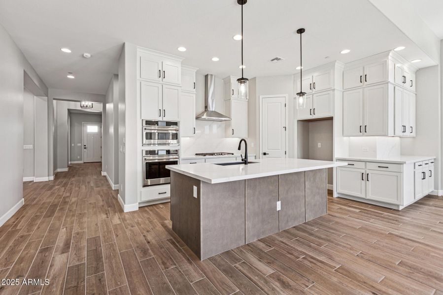 Homesite57-006 Homesite57-006