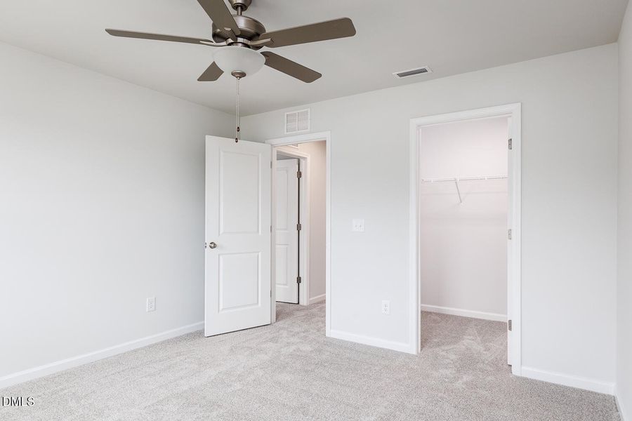 MAGTH-Lot 483_Blayre_QMI (23)