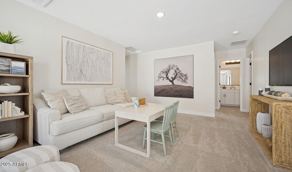 173002_Manor at Legacy Place_Prairie Wil