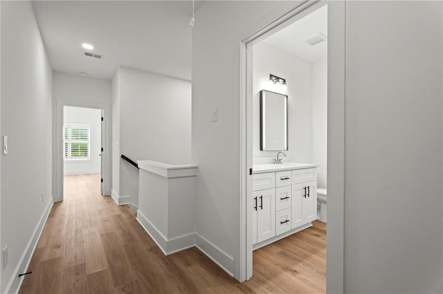 Image 54 of a home in .