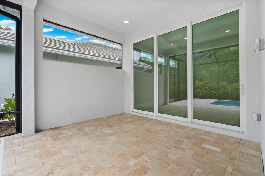 4243 Lucaya Pointe Wy_Cypress Grande_ Lo