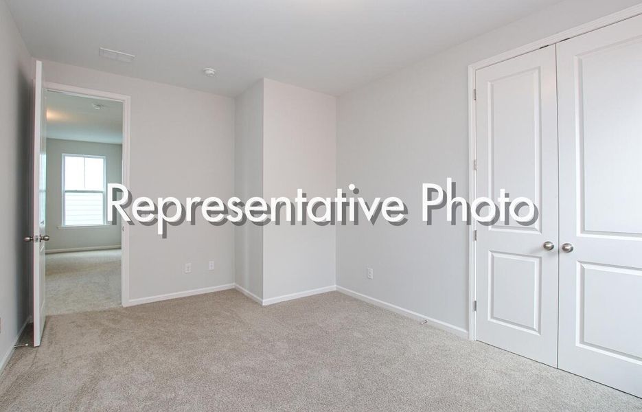 Image 25 of a home in . Image 25 of a home in .