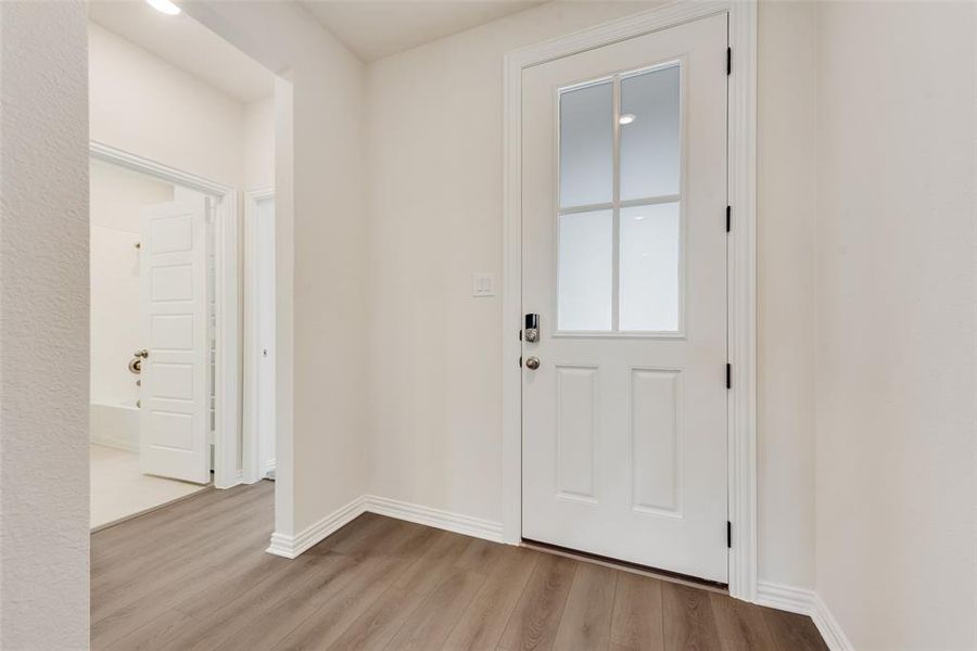 Image 26 of a home in Spiritas Ranch. Image 26 of a home in Spiritas Ranch.