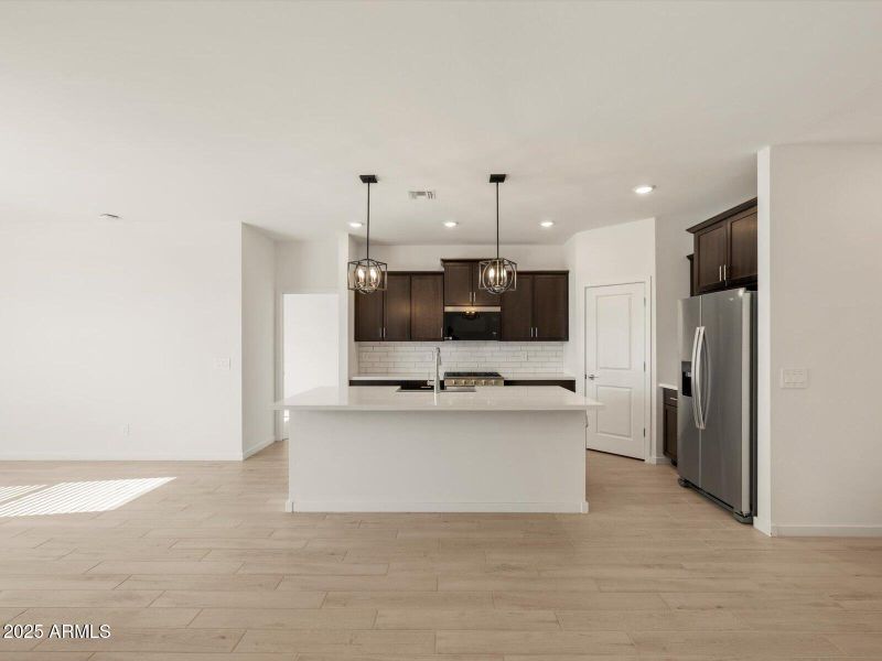 16-IMG_0043 16-IMG_0043