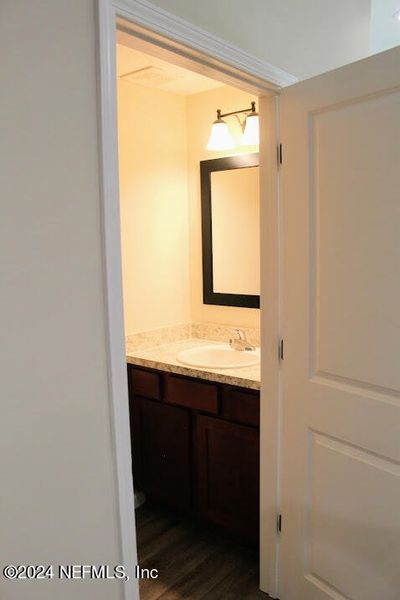 Image 31 of a home in .