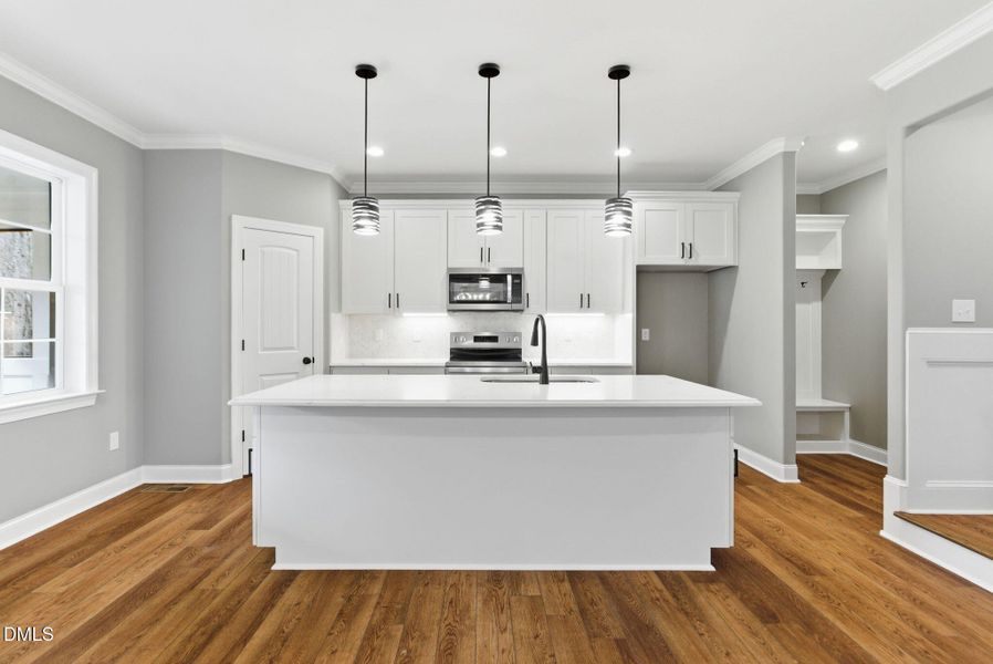 3649 Saxapahaw-Bethlehem Church Road-26