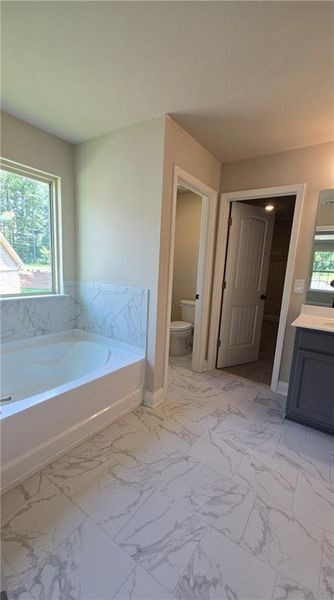 Image 23 of a home in .