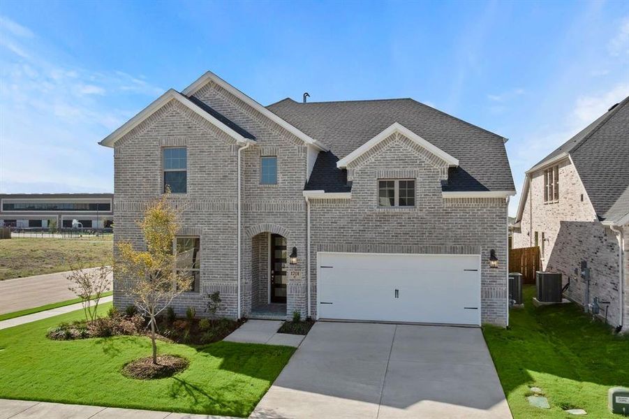 DAL_Meadow Vista_Kendall_1701 Willowhurst Lane (2) DAL_Meadow Vista_Kendall_1701 Willowhurst Lane (2)