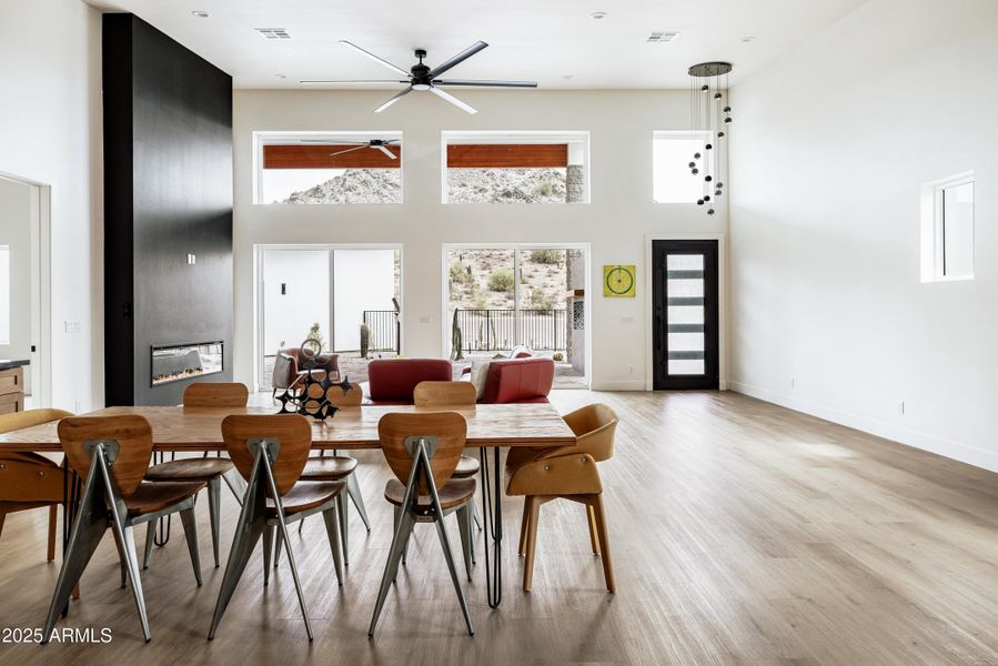 13036 North 23rd Pl, Phoenix, AZ 85022, 13036 North 23rd Pl, Phoenix, AZ 85022,