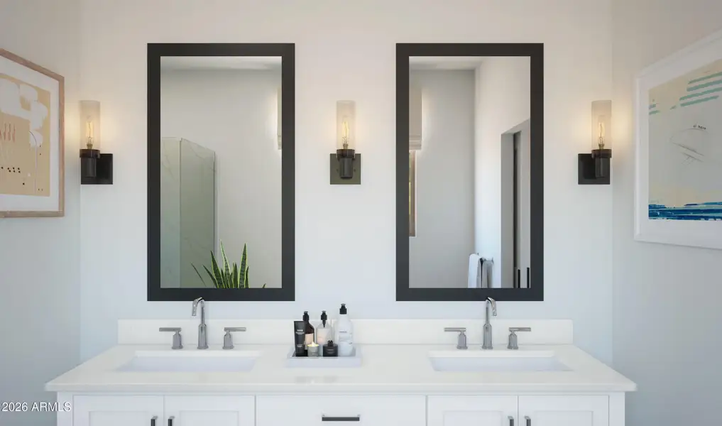 174172_Chalet at Legacy Place_Brasov_Pri 174172_Chalet at Legacy Place_Brasov_Pri