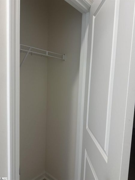 Image 37 of a home in Shiloh Trail.