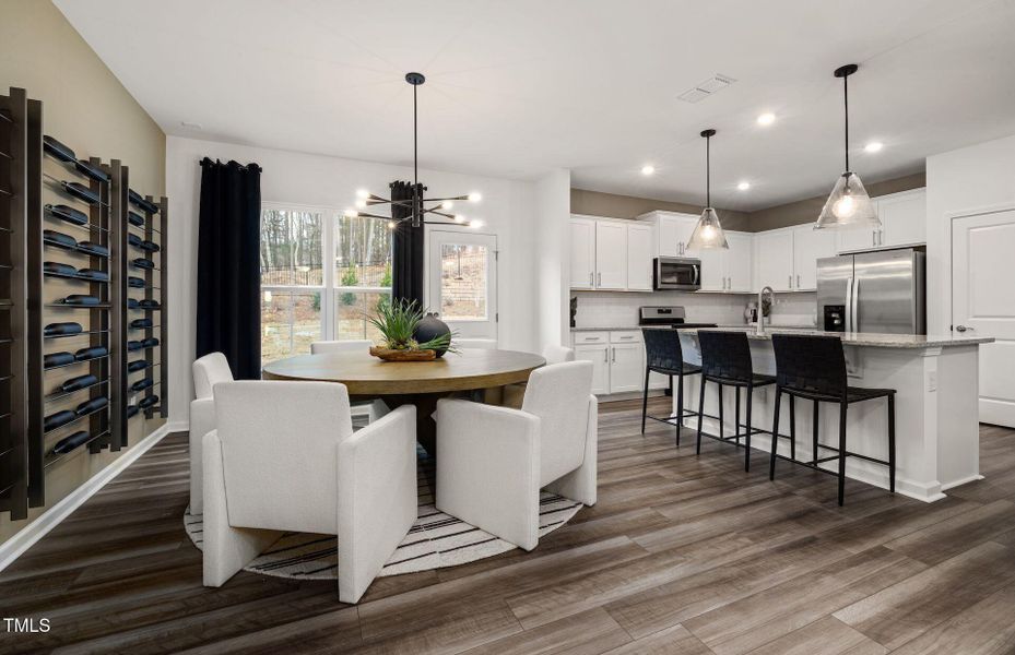 24-web-or-mls-7K5A2692 (2)