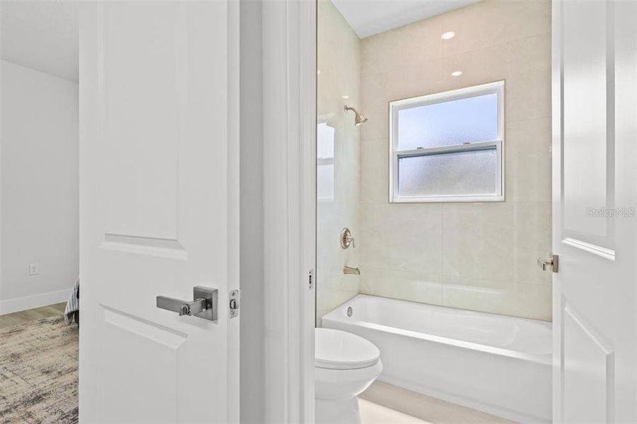 Image 53 of a home in . Image 53 of a home in .