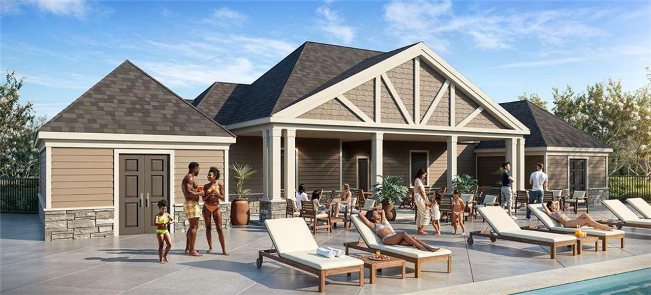 Image 24 of a home in . Image 24 of a home in .