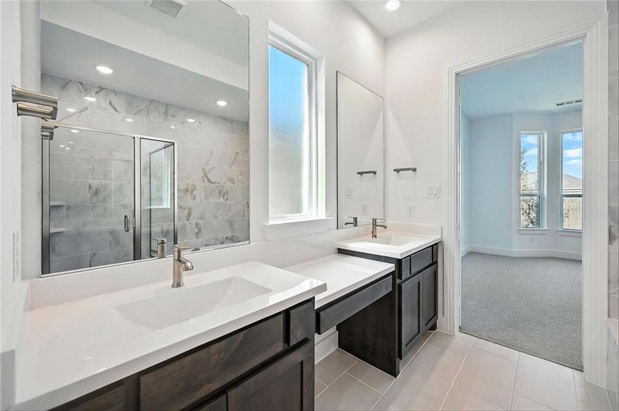 1410VentureDriveREDFP 013 1410VentureDriveREDFP 013