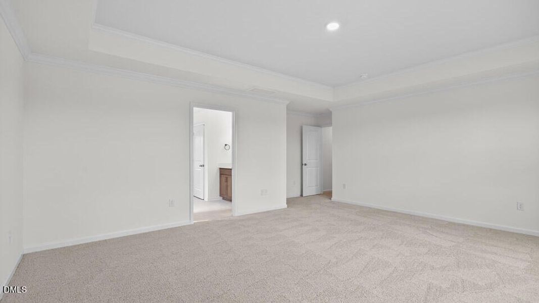 kalas-falls-lot-4-039 kalas-falls-lot-4-039