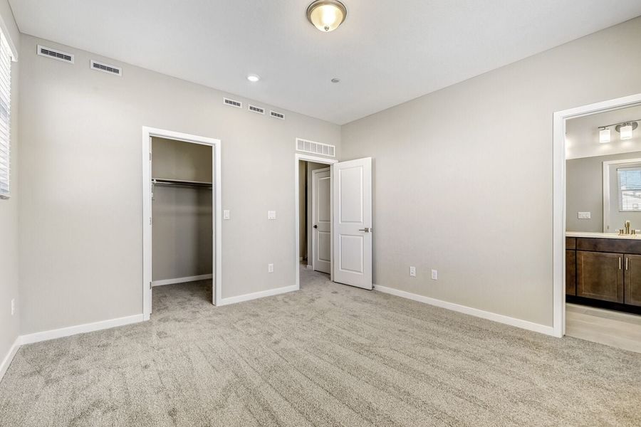 3br New Home in Broomfield, CO.  - Slide 20