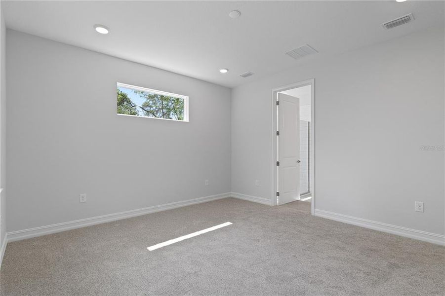 Spacious, unfurnished interior of a new home in , Hernando (Image 43). Spacious, unfurnished interior of a new home in , Hernando (Image 43).