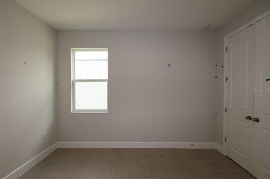 Image 56 of a home in Eden at Crossprairie. Image 56 of a home in Eden at Crossprairie.