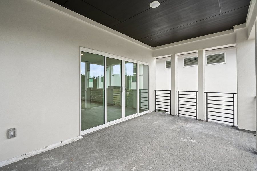 042_dsc00813_1_772 042_dsc00813_1_772