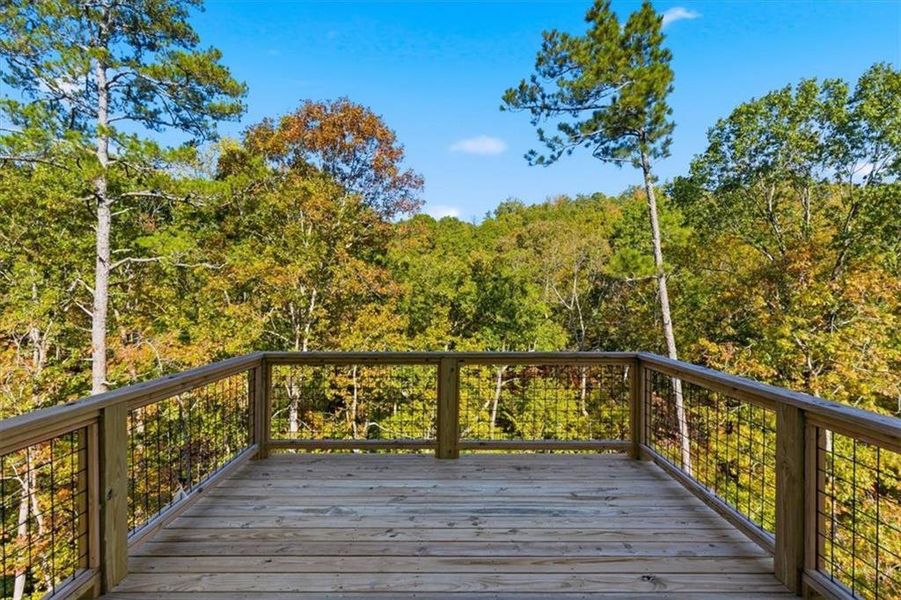 Image 42 of a home in .