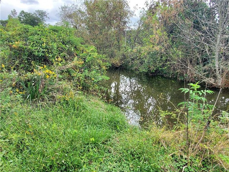 Natural landscape and outdoor views near in Resaca (Image 54). Natural landscape and outdoor views near in Resaca (Image 54).