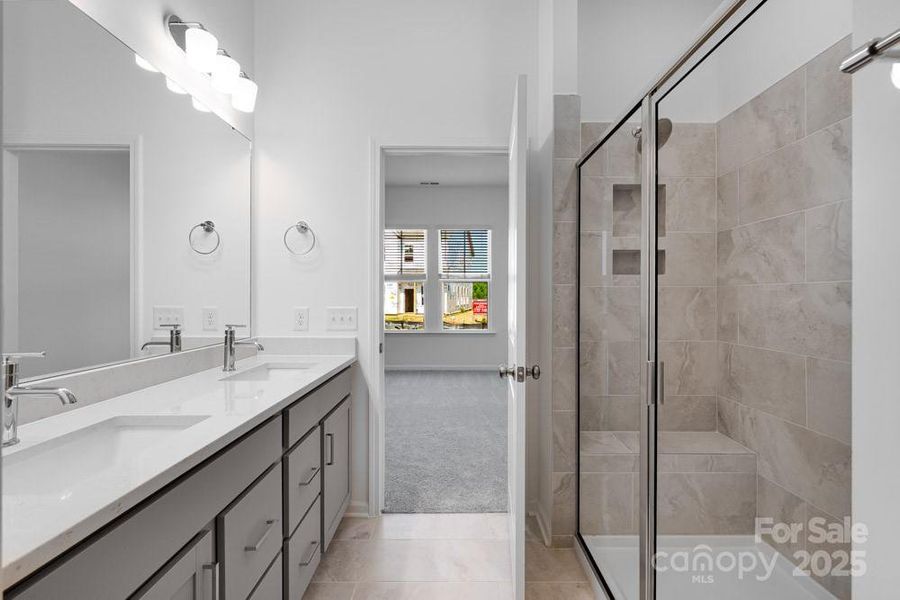 3127 Beacon Heights ~ Ready Now