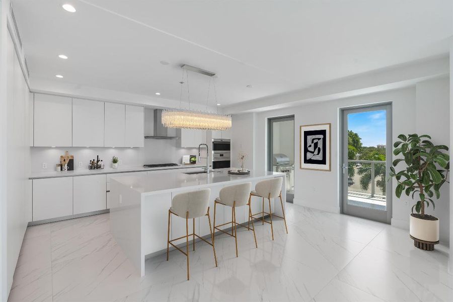 12-495 E Royal Palm Road #402 Boca Raton 12-495 E Royal Palm Road #402 Boca Raton