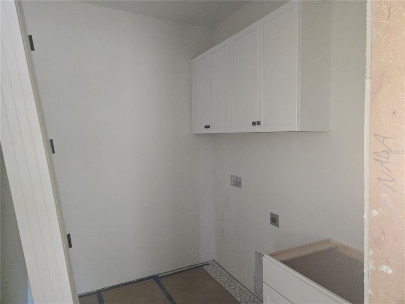 In-progress construction of a new home in , Palm Coast, FL (Image 4). In-progress construction of a new home in , Palm Coast, FL (Image 4).