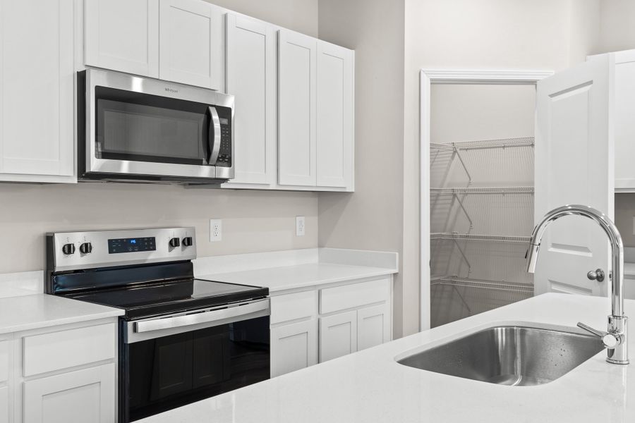 New Home in New Bern, NC.  - Slide 15