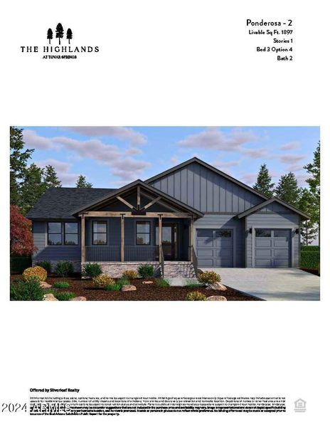 Tovar_Spings_Floorplans_2024_8.5x11_Web_