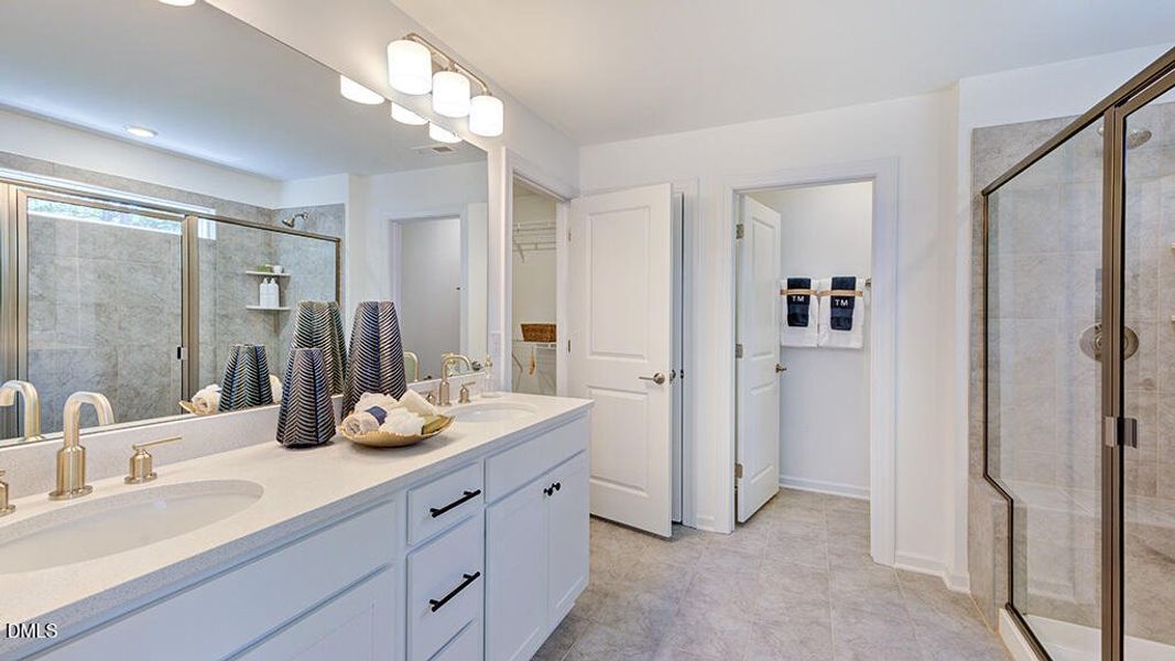 Andrews_12 Andrews_12