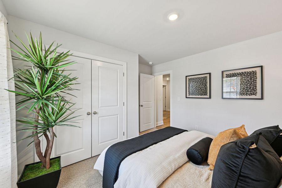 1,842sf New Home in Sunset Beach, NC. - Slide 48 1,842sf New Home in Sunset Beach, NC. - Slide 48